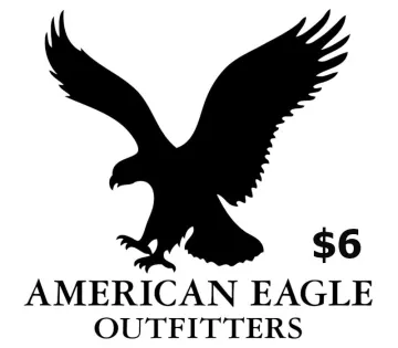 American Eagle