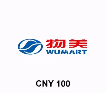 WUMART