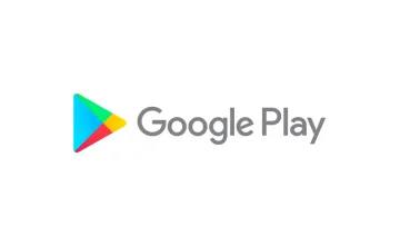 Google play