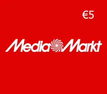 Media Markt