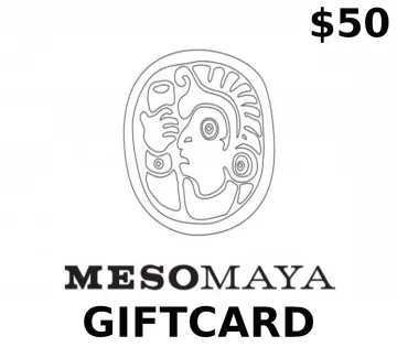 Meso Maya Restaurant