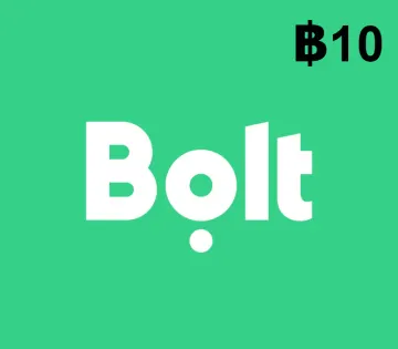 Bolt