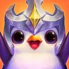 TFT Mobile