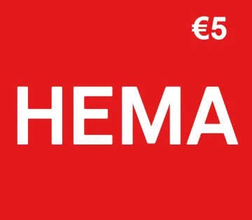 HEMA