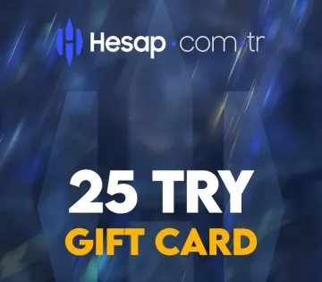 Hesap.com.tr