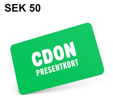 CDON.COM