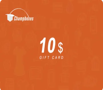 Champboxes