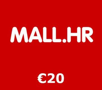 MALL.HR