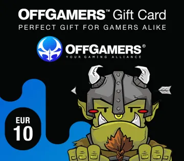 OffGamers