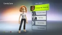 XBOX Live Prepaids