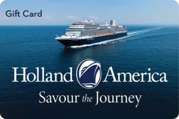 Holland America Line US