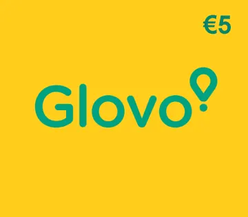 Glovo