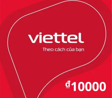 Viettel