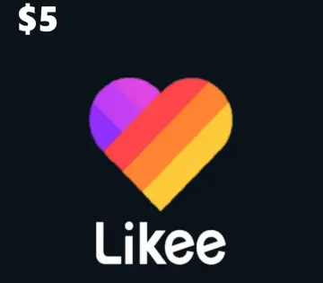 Likee