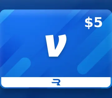 Venmo