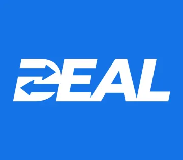 DEAL