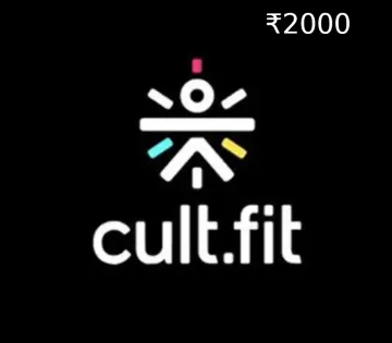 Cult