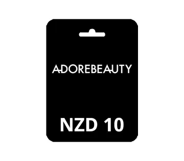 Adore Beauty