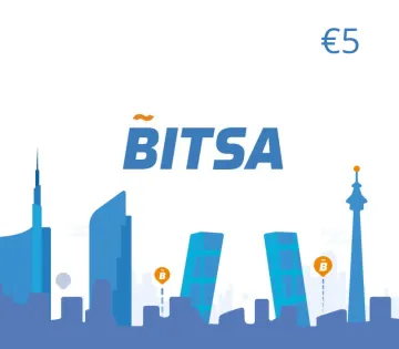 Bitsa