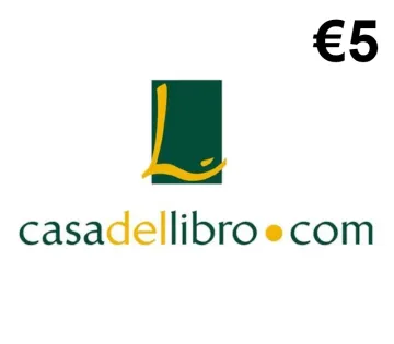Casa del Libro