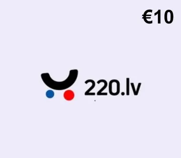 220.LV