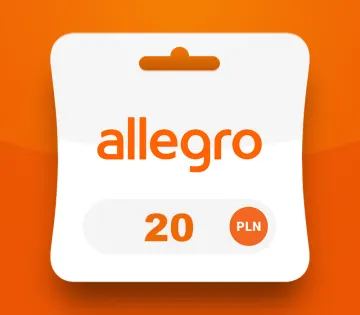 Allegro