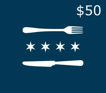 4 Star Restaurant Group