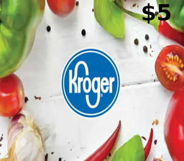 Kroger