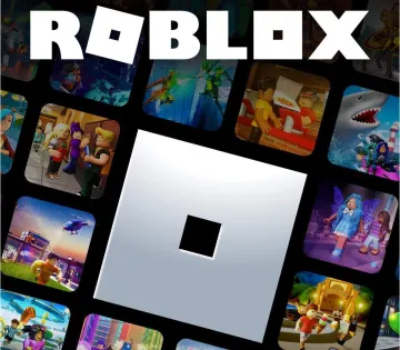 Roblox Game eCard