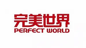完美世界一卡通
