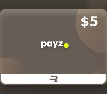 Rewarble Payz