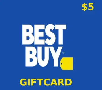 Best Buy