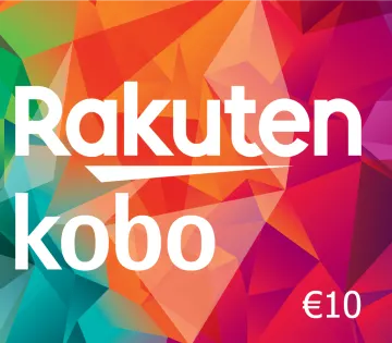 Rakuten kobo