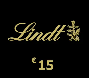 Lindt