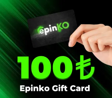 epinKO