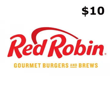 Red Robin