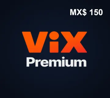Vix Premium