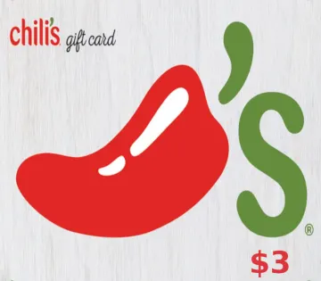 Chili's
