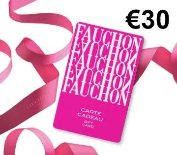 Fauchon