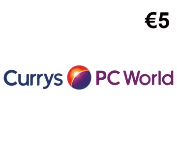 Currys