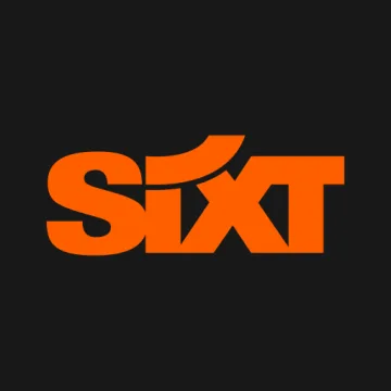 Sixt