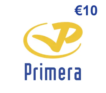 Primera