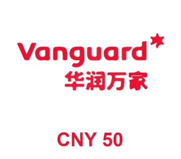 Vanguard