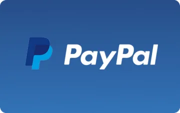 Paypal