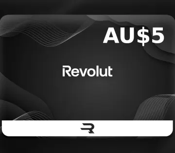 Rewarble Revolut