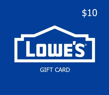 Lowe's