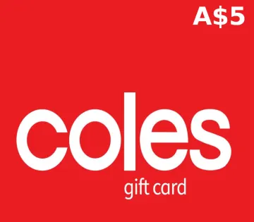 Coles