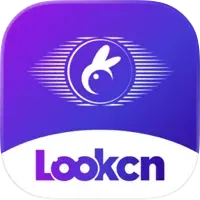 Lookcn加速器VIP特权