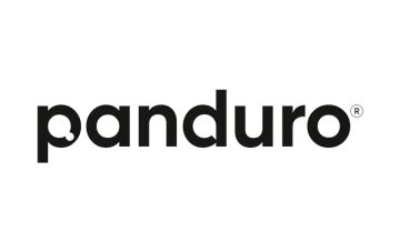 Panduro