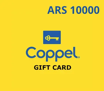 Coppel